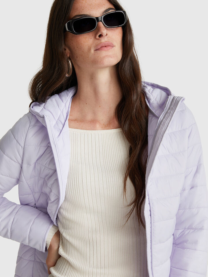 JACKET Damen image number 3